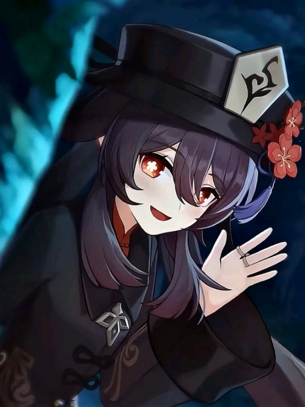 @⭐ Eᴢʀᴀ ⭐