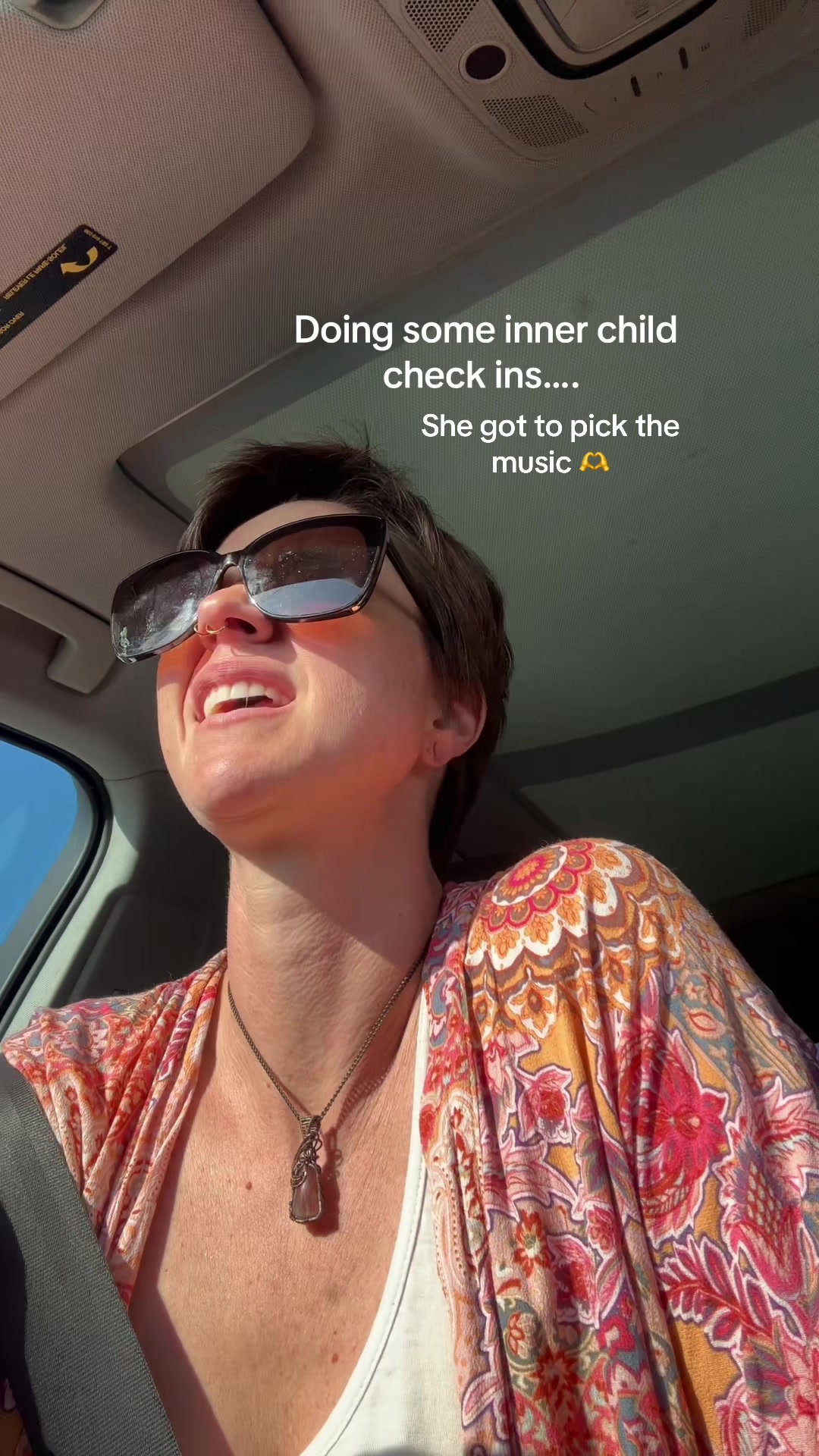 @thosemindfulvibes