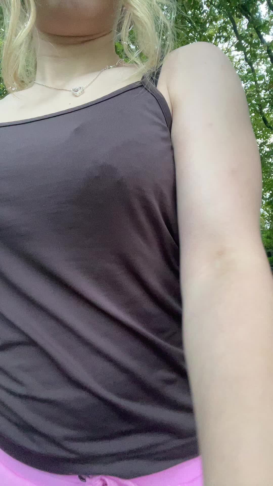 @iglus_mulmus
