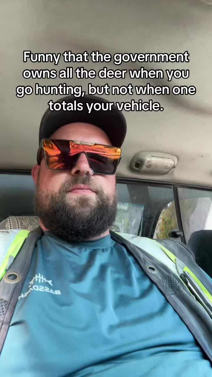 @🇨🇦 Hunter Smash 💪