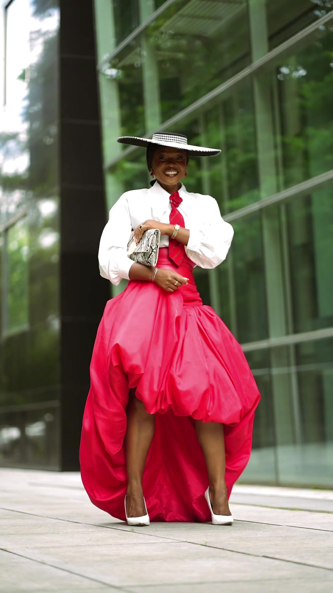 @Lady-Nneka
