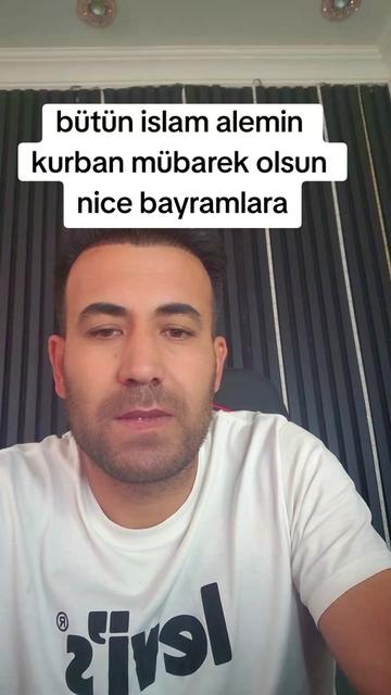 @GÖKHΛN MΛGΛZİN ®️