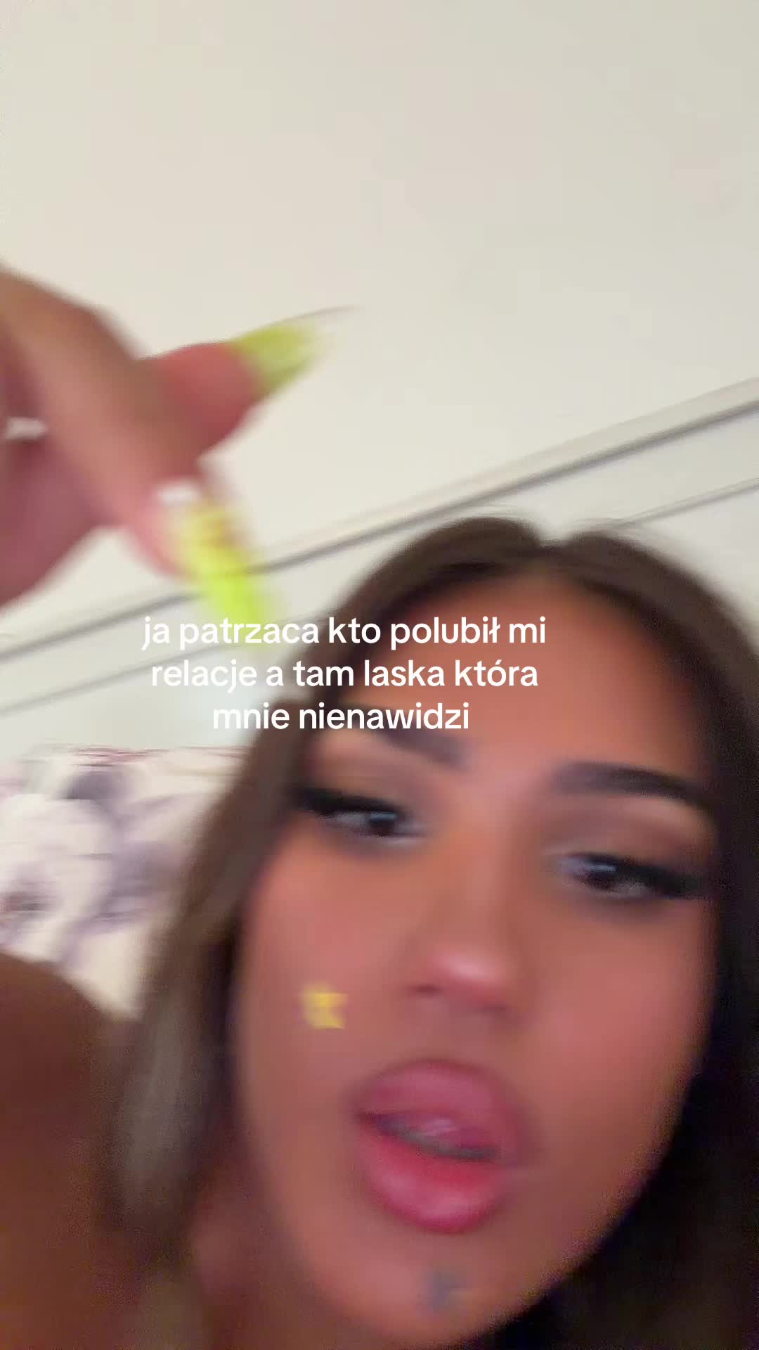 @gabvisia