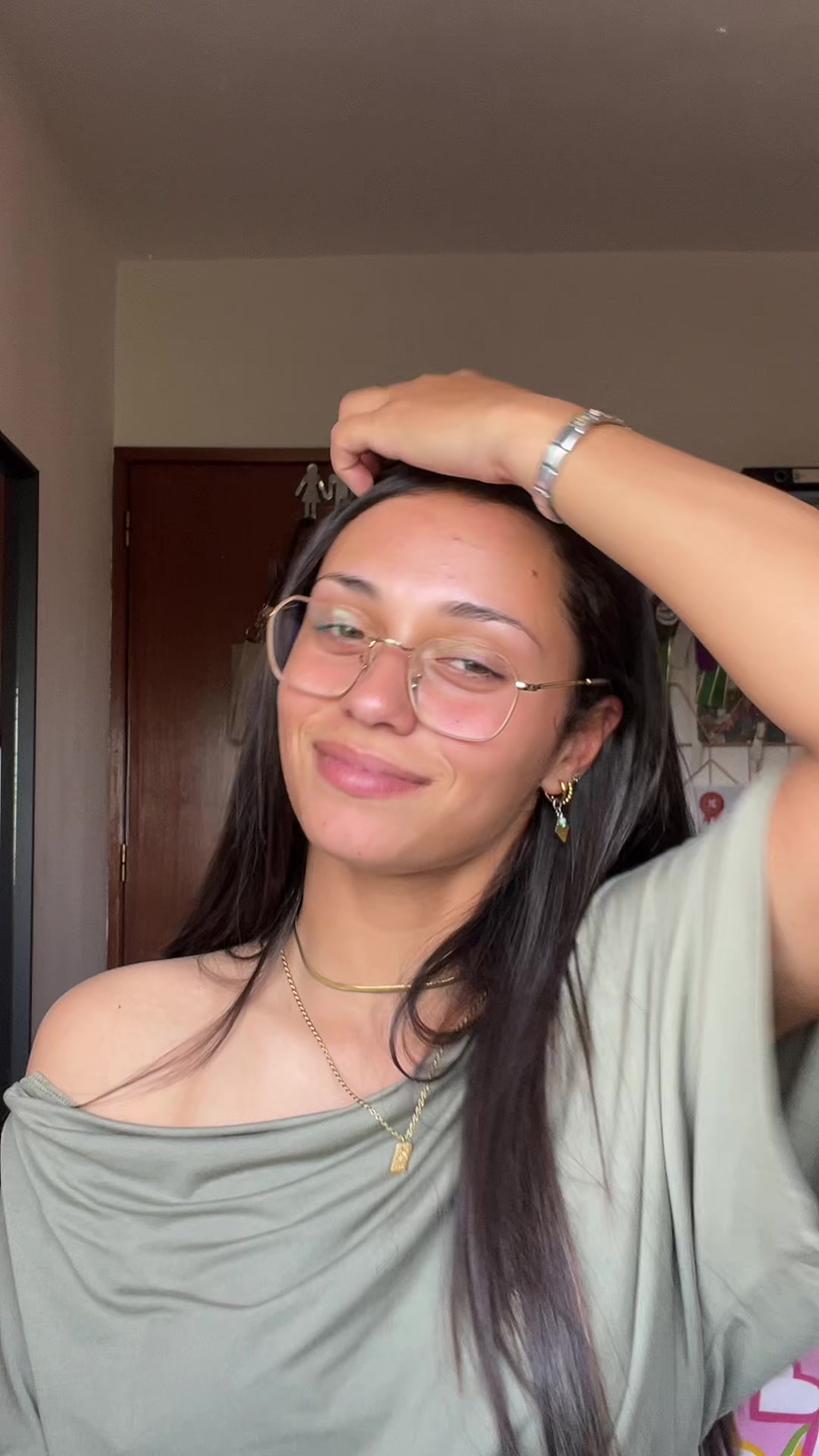 @𝑵𝒊𝒄𝒐𝒍𝒆