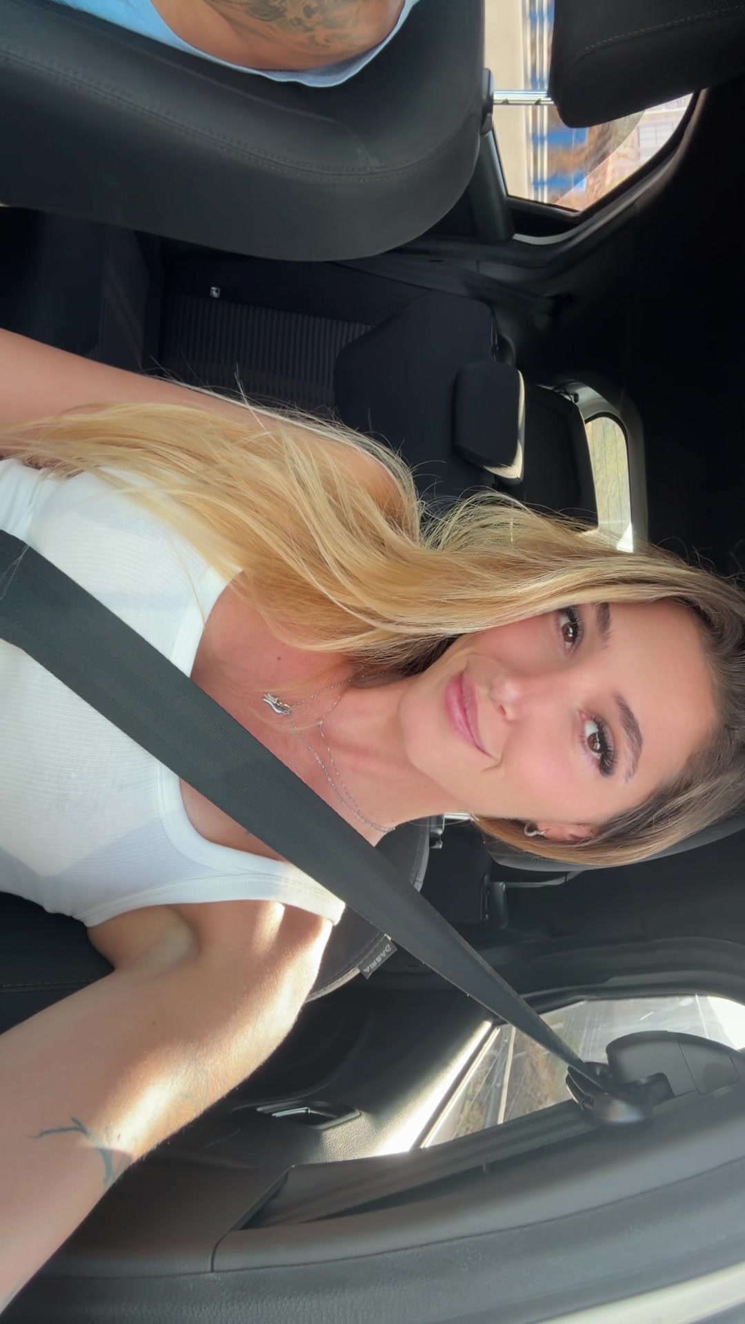 @stellavegas