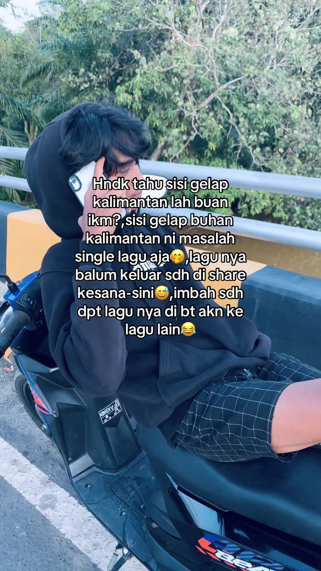 @Amang Fahmi🇵🇾