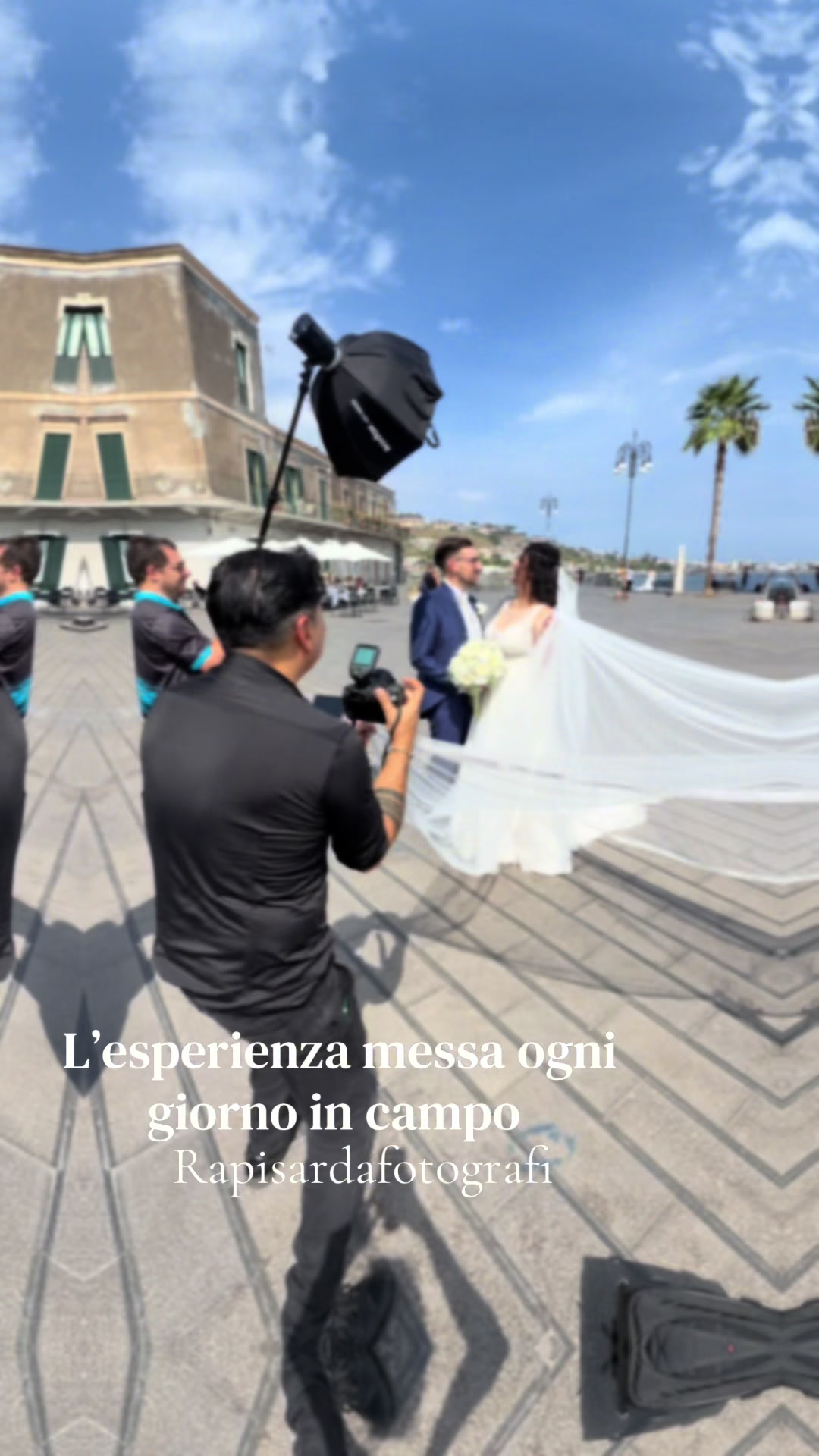 @Rapisardafotografi