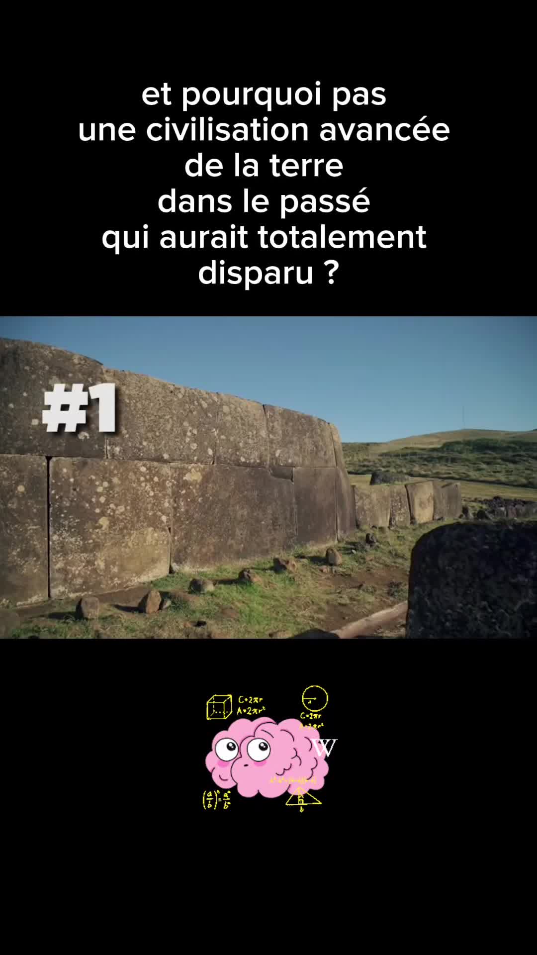 @fany Evano&eacute;