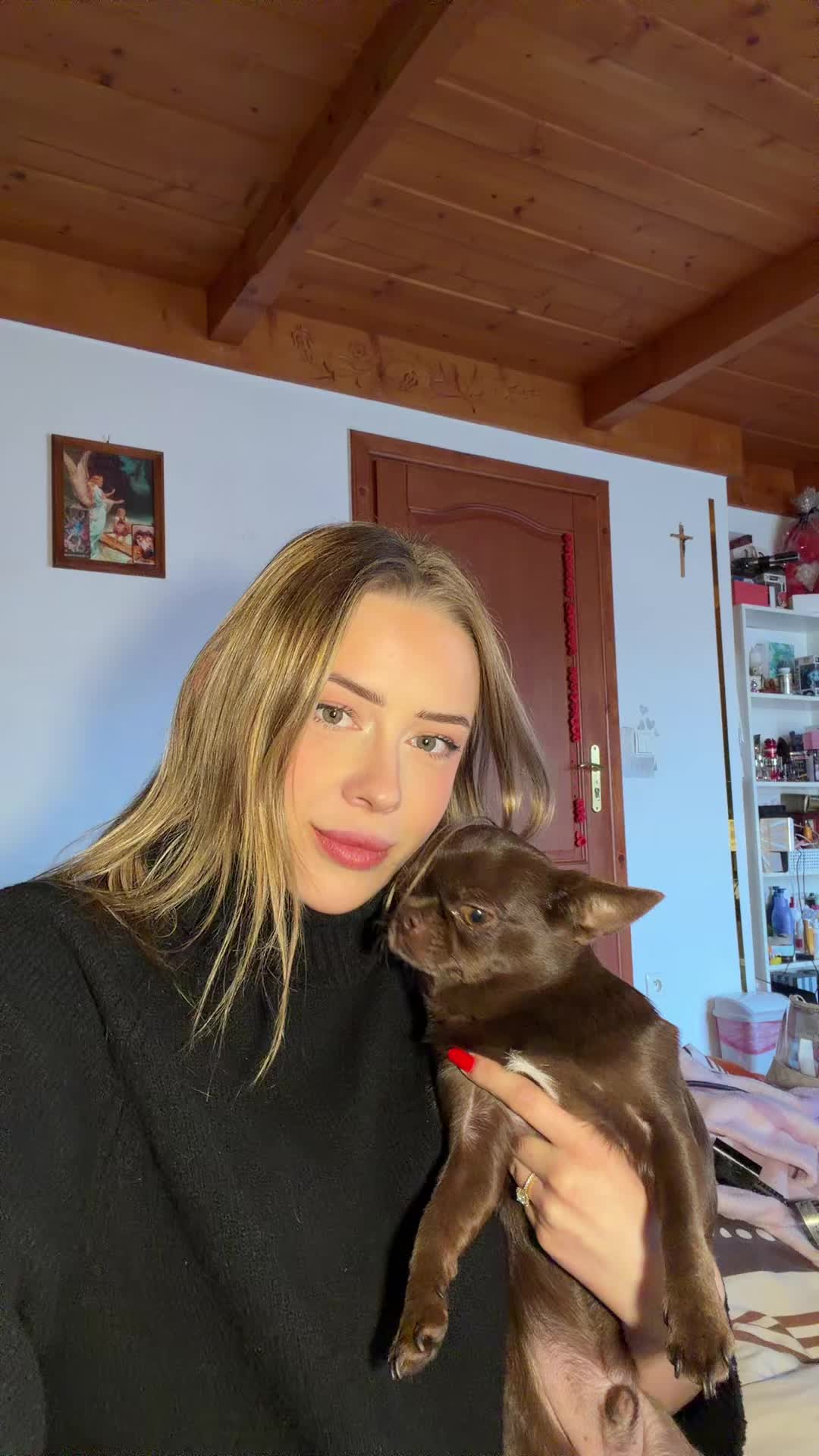 @Magicznanati