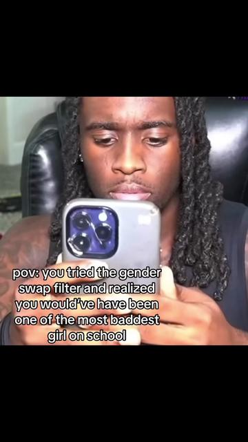 @xBigSmoke07