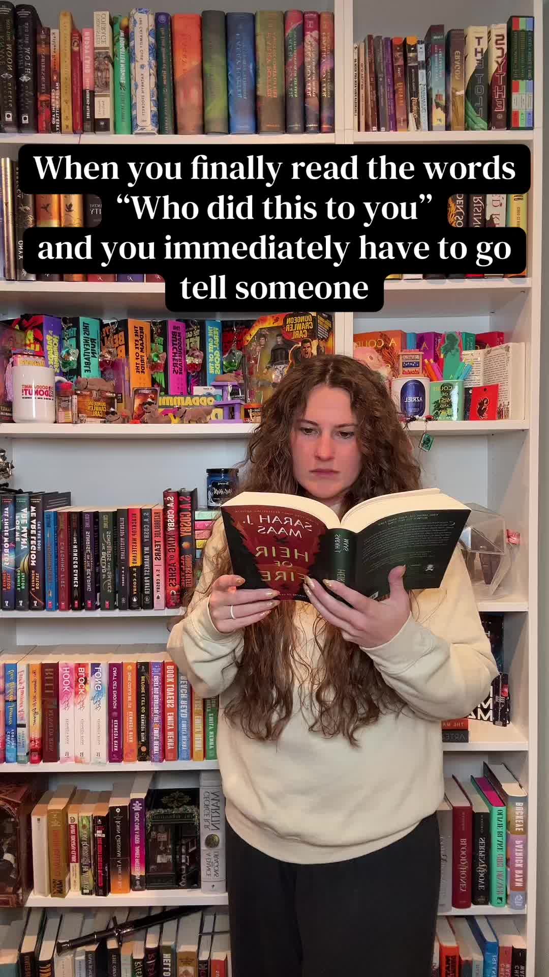 @Rachael’s 📚 Reads