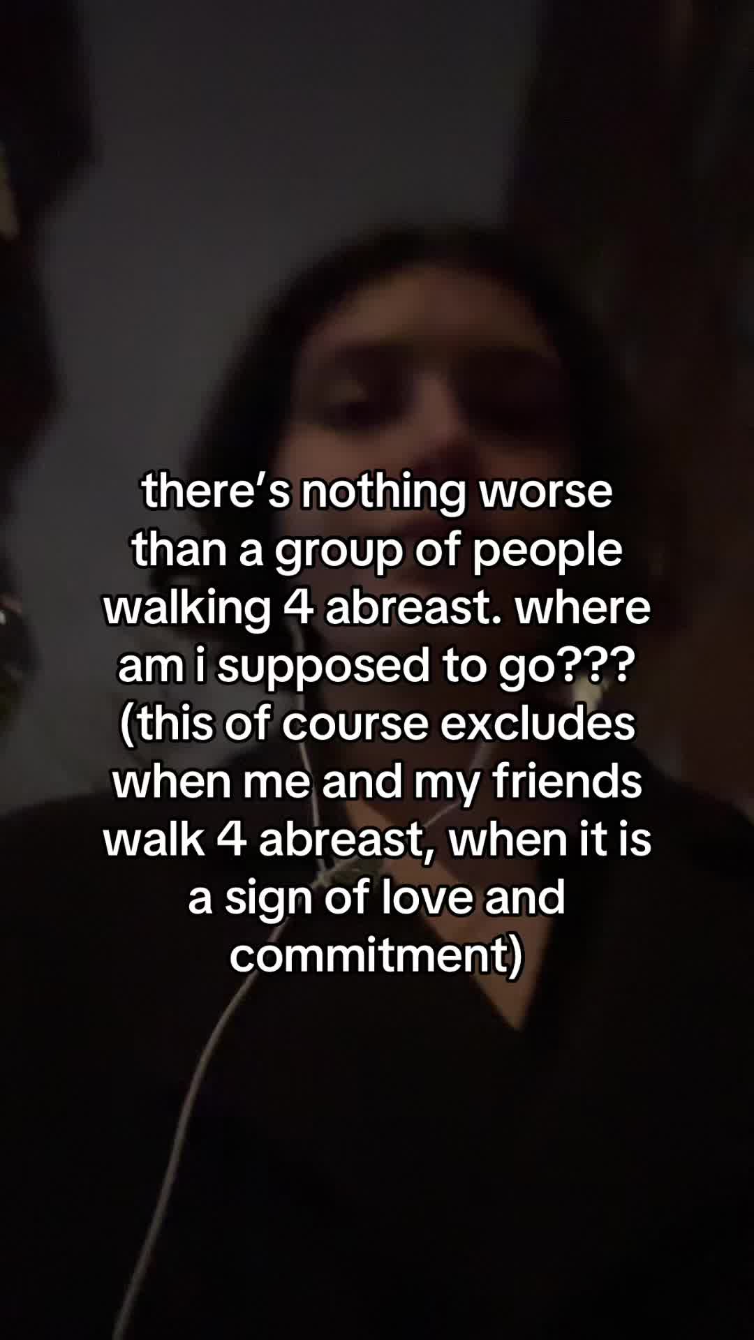 @Dara Weinstein
