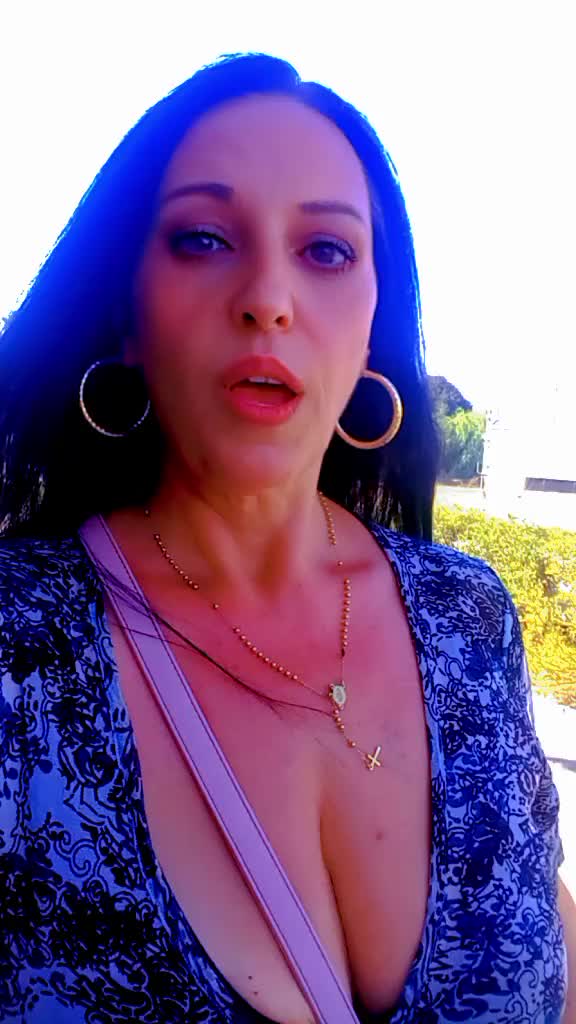 @serenella53
