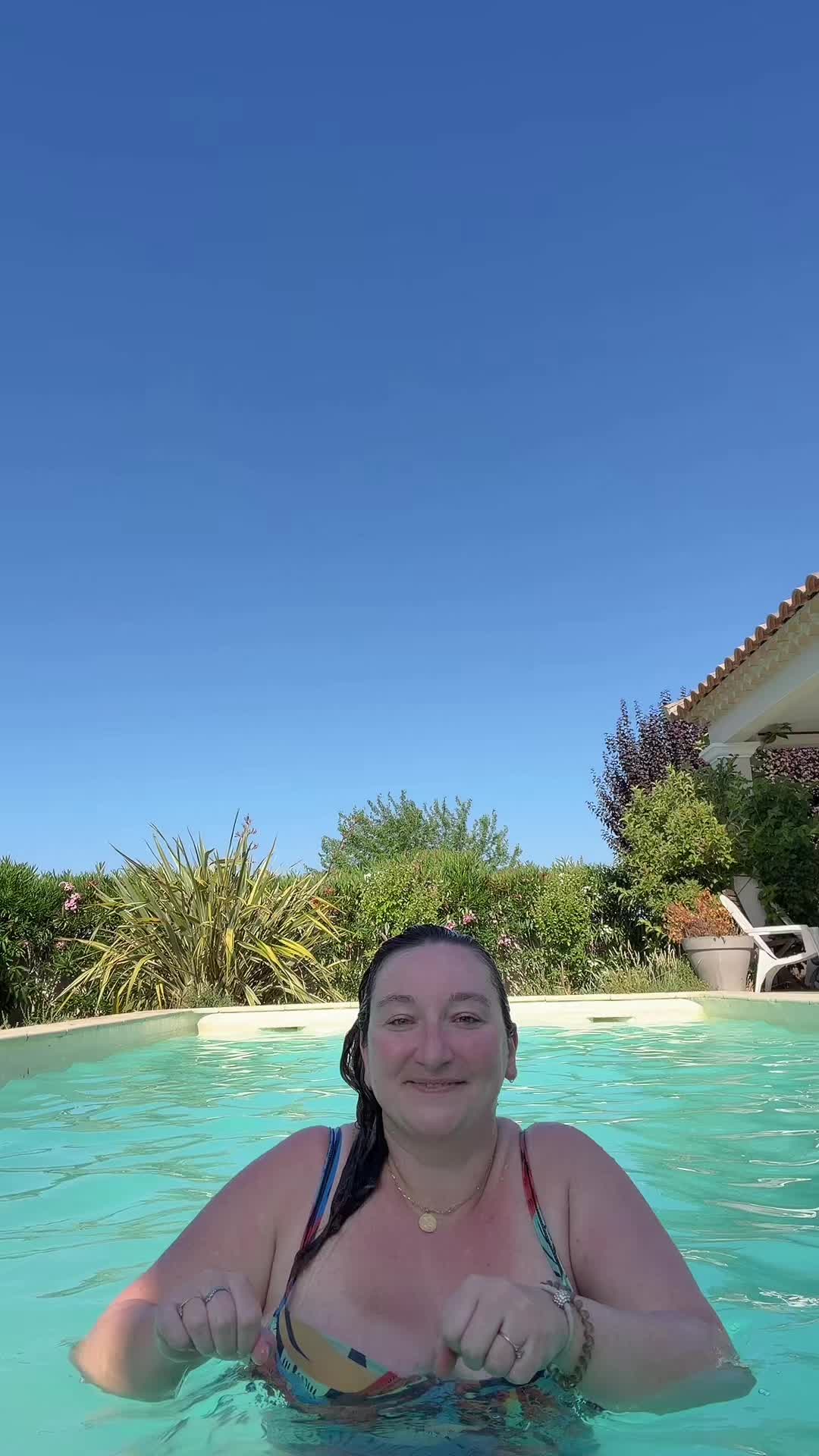 @☀️JOYEUSE ☀️