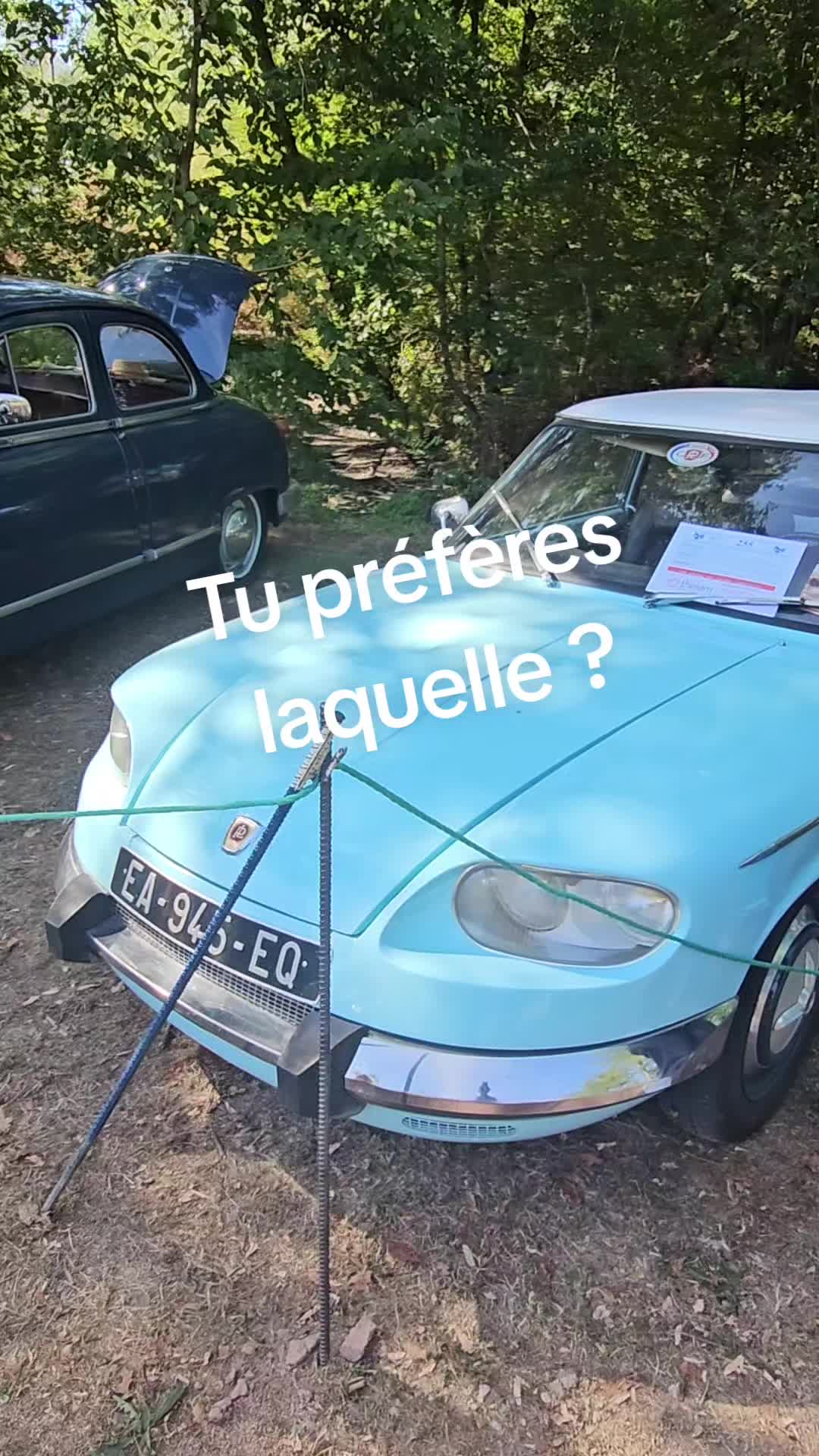 @hugo