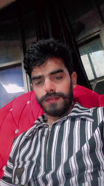 @Sheikh Arslan 🚩