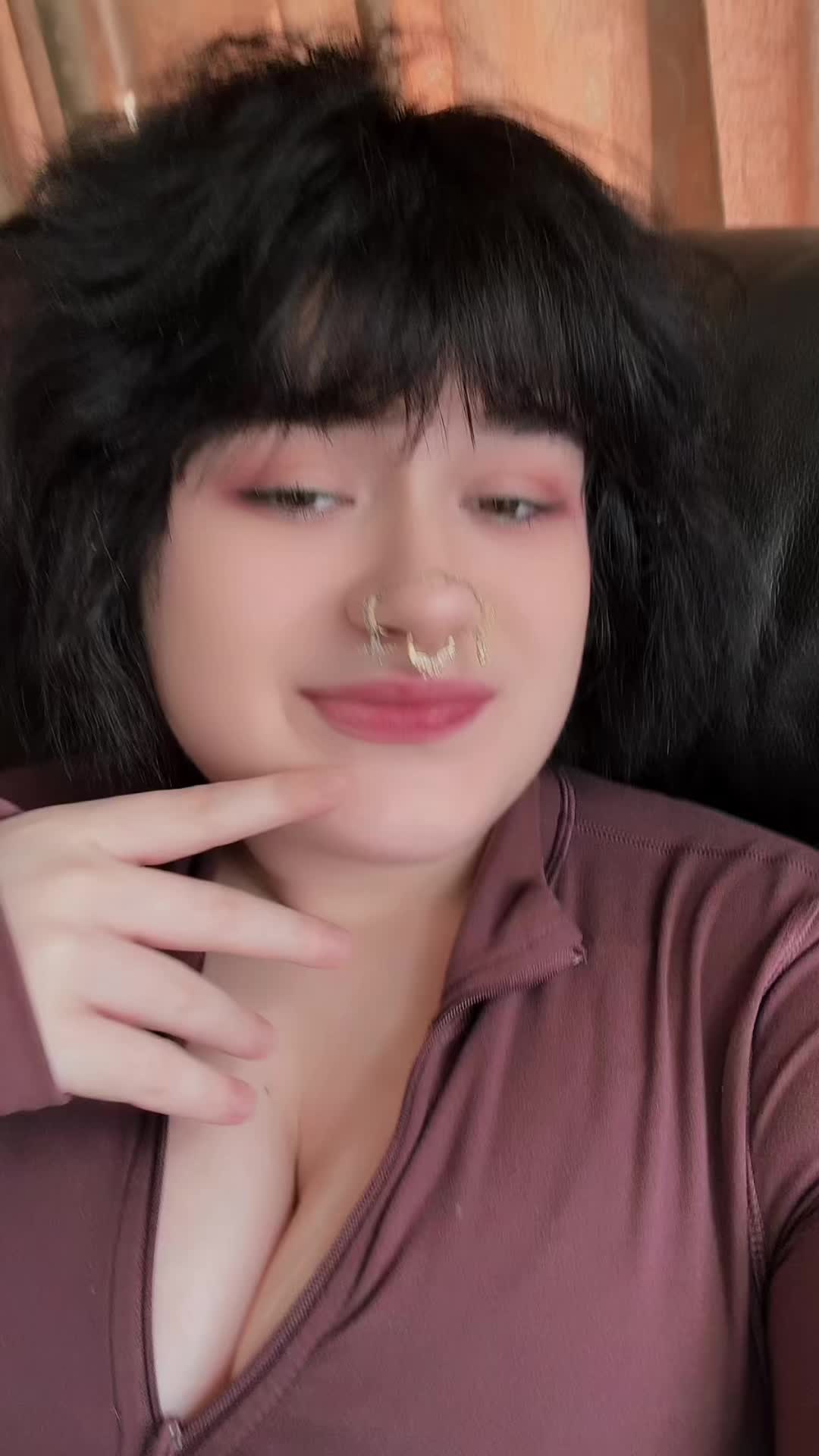 @✨ Tæ ✨