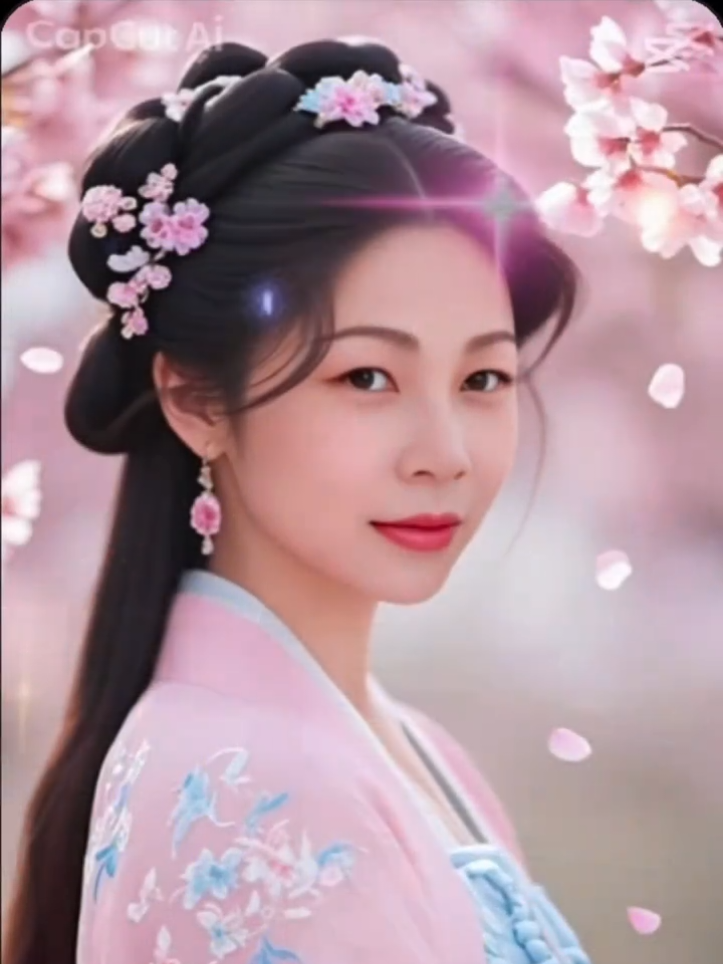 @수연 1