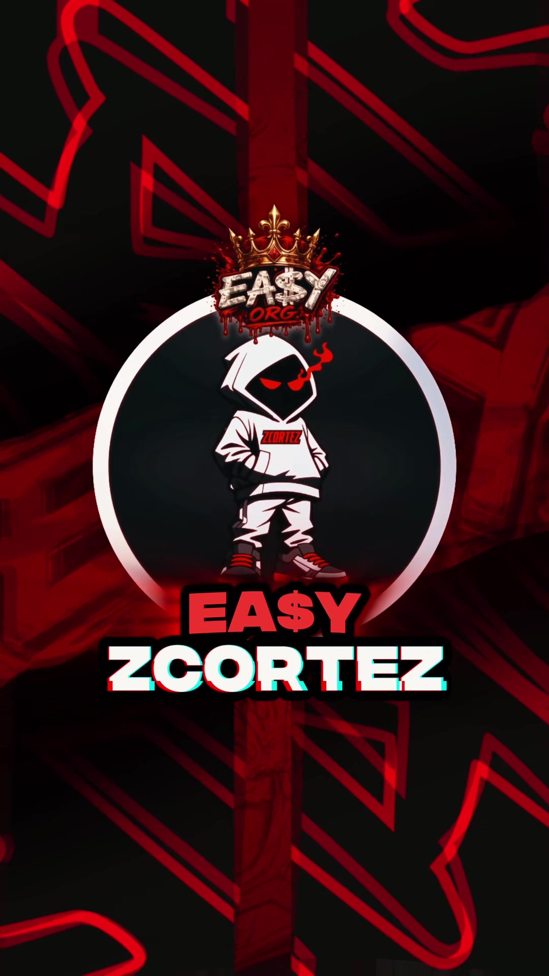 @EaSy$