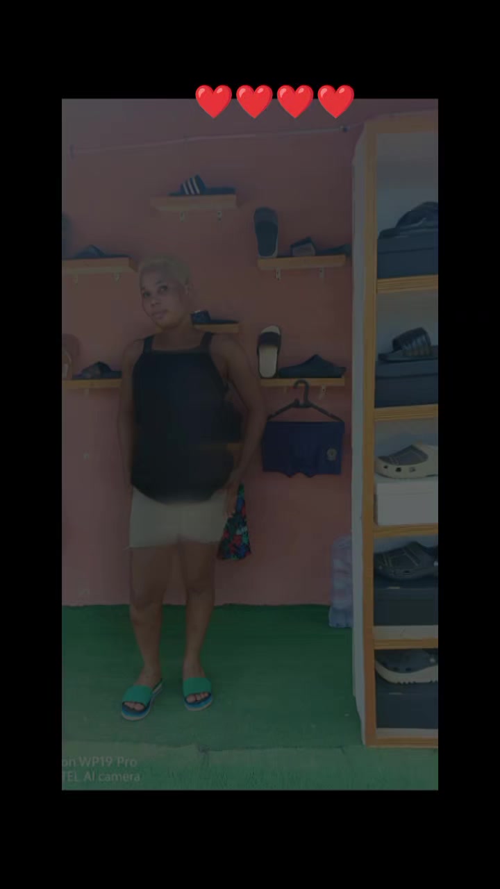 @sir. p. man TV