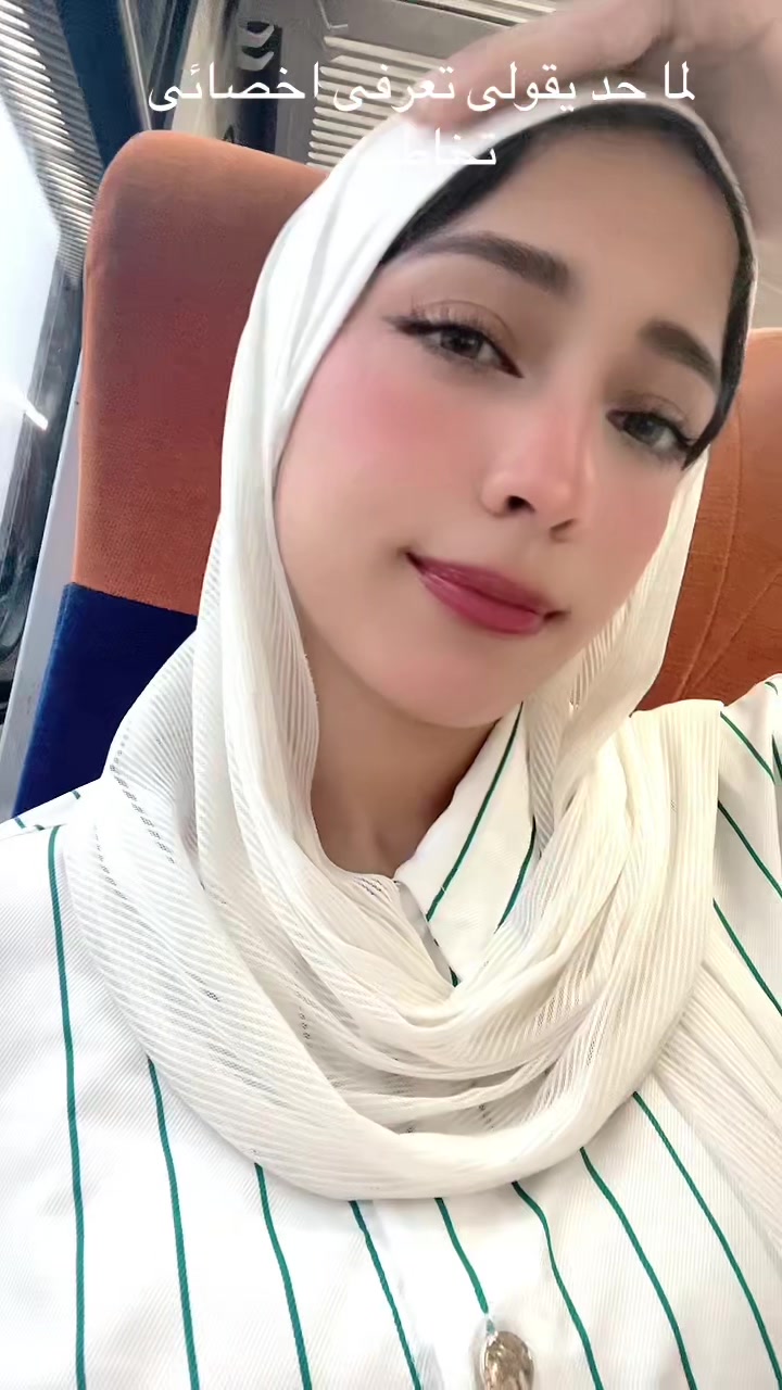 @ูููู๐ธ