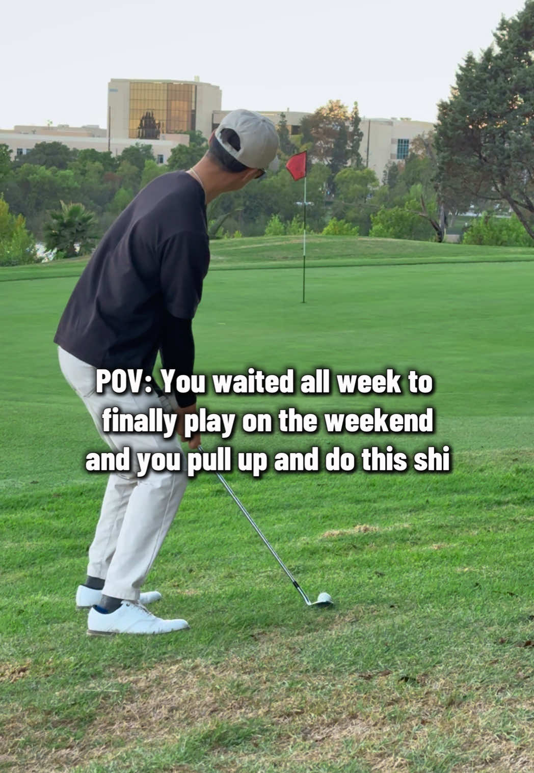 @BoysMadeGolf