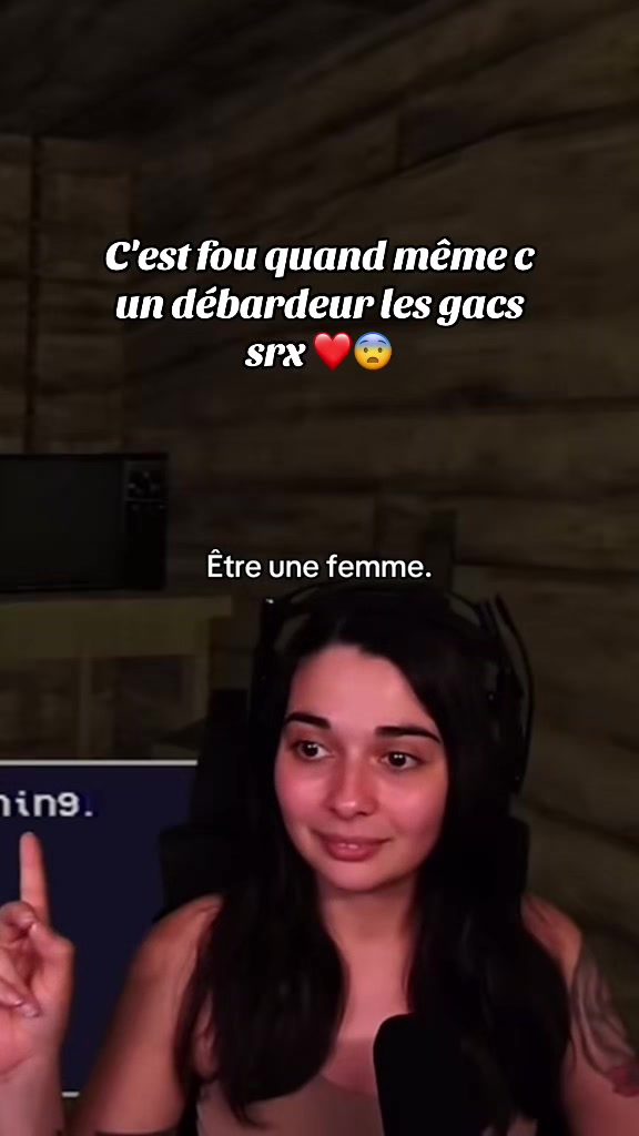 @Fan_de_Kilira_Cooper_39