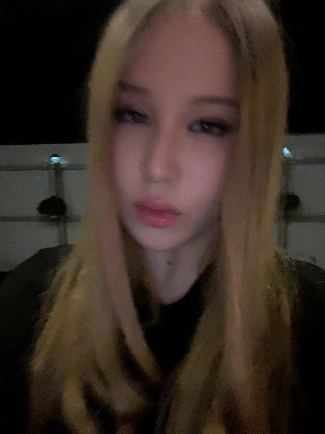 @⋆𐙚₊˚ 𝓶𝓲𝓵𝓴𝓲 ⋆𐙚₊˚