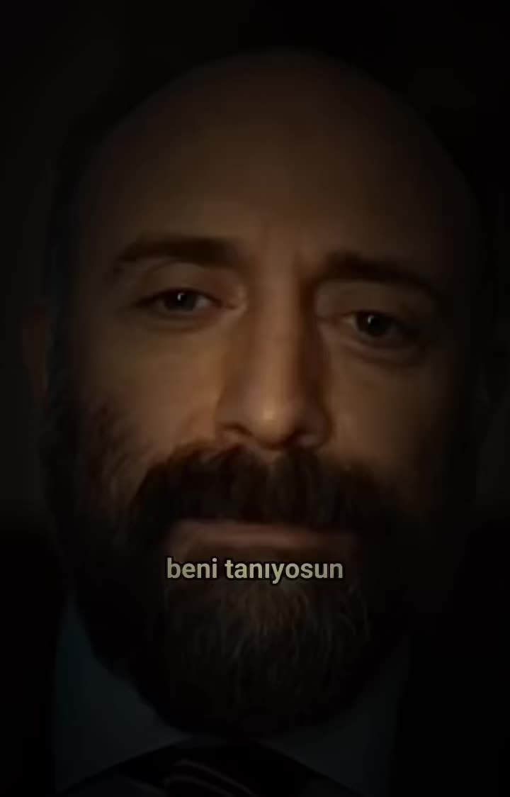 @Cᴀɴ
