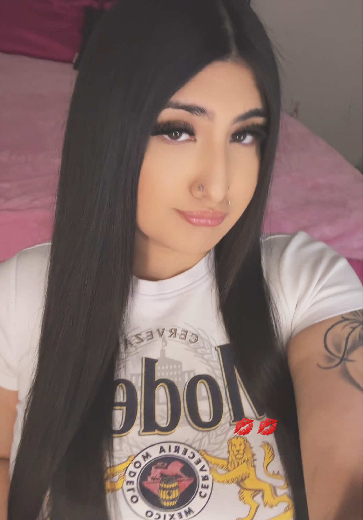 @Vanilla 💋👸🏻🖤