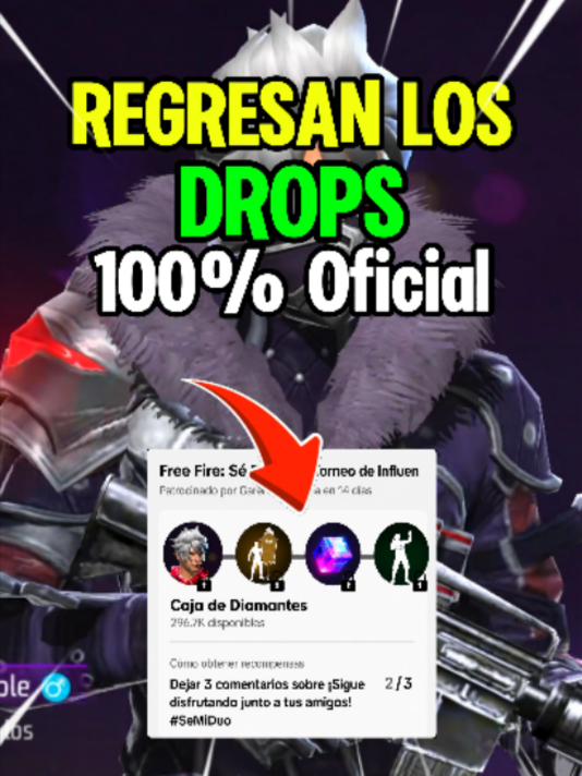 @El Flama