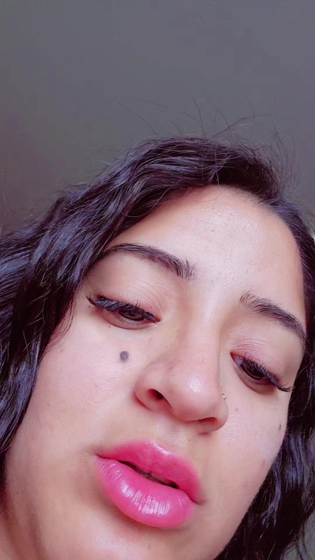 @CarolinaMonsalve