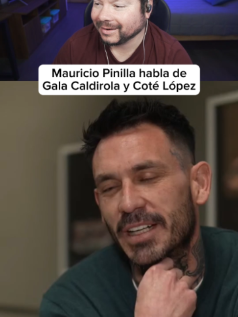 @canaldepancho