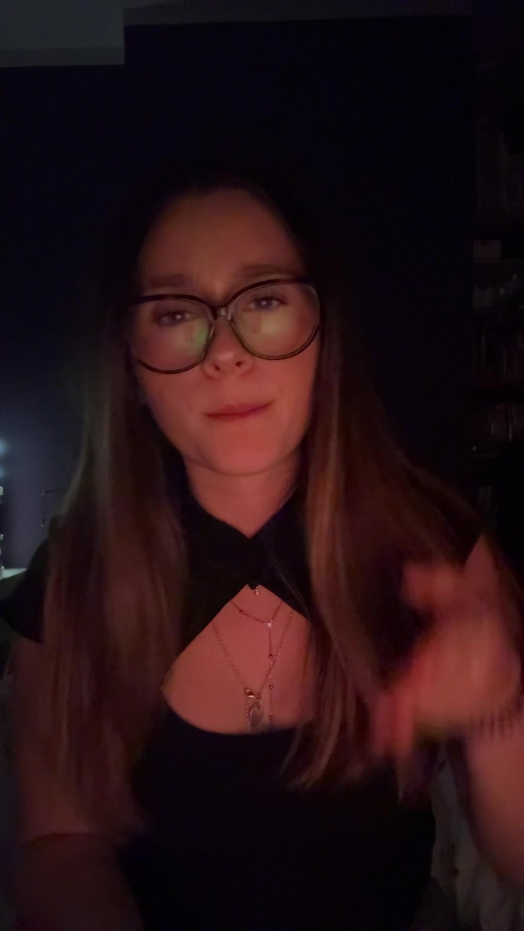 @lucie