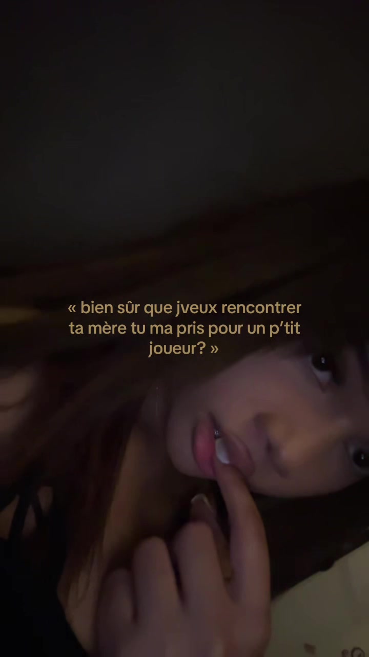 @angzl972