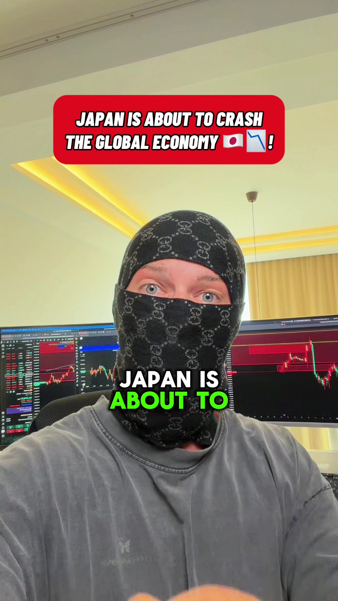 @cryptbtc