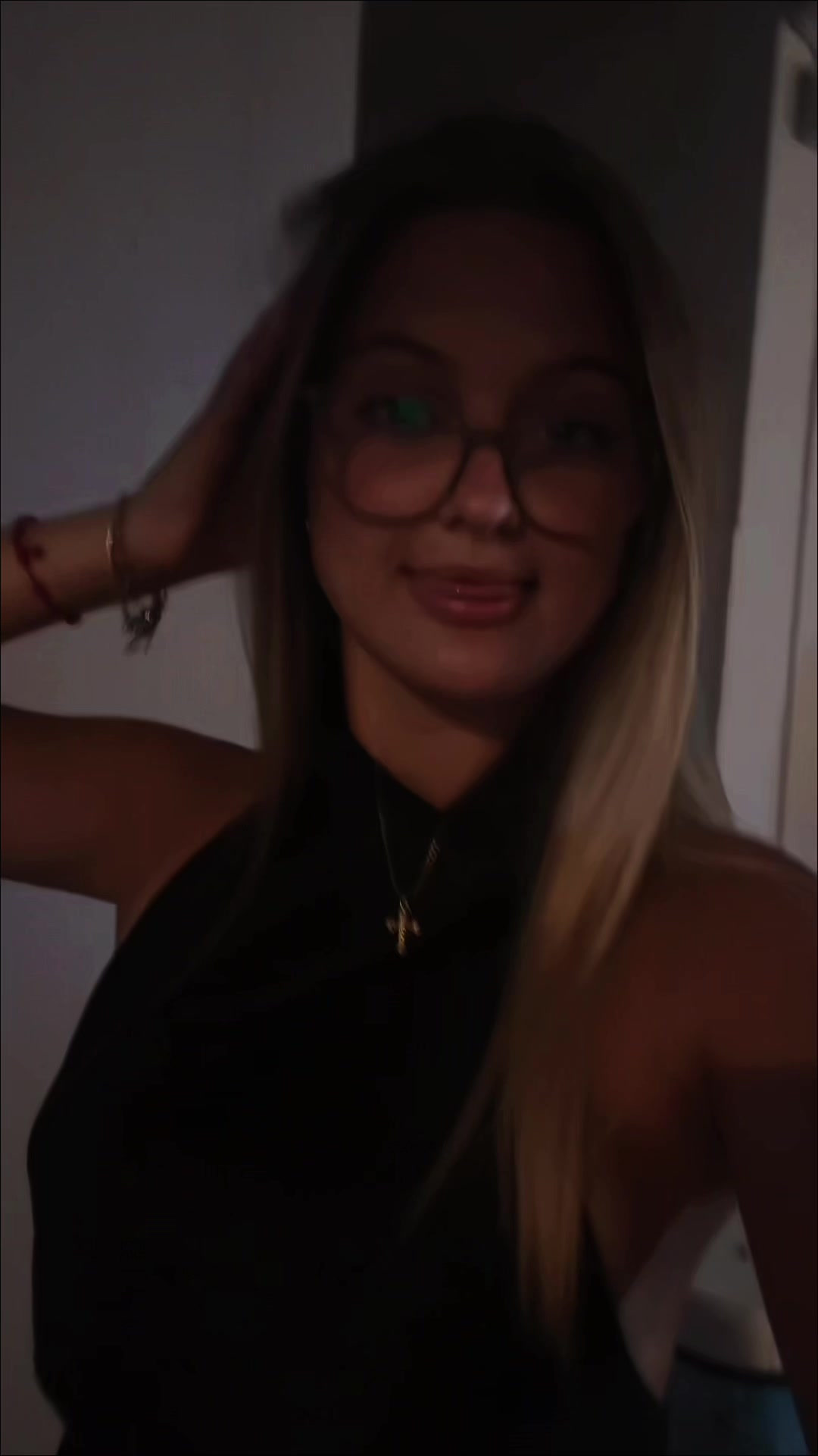 @cionca