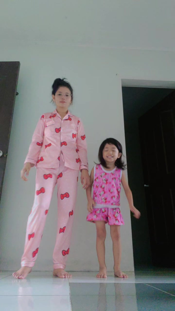 @Bhambie ๐ฅ