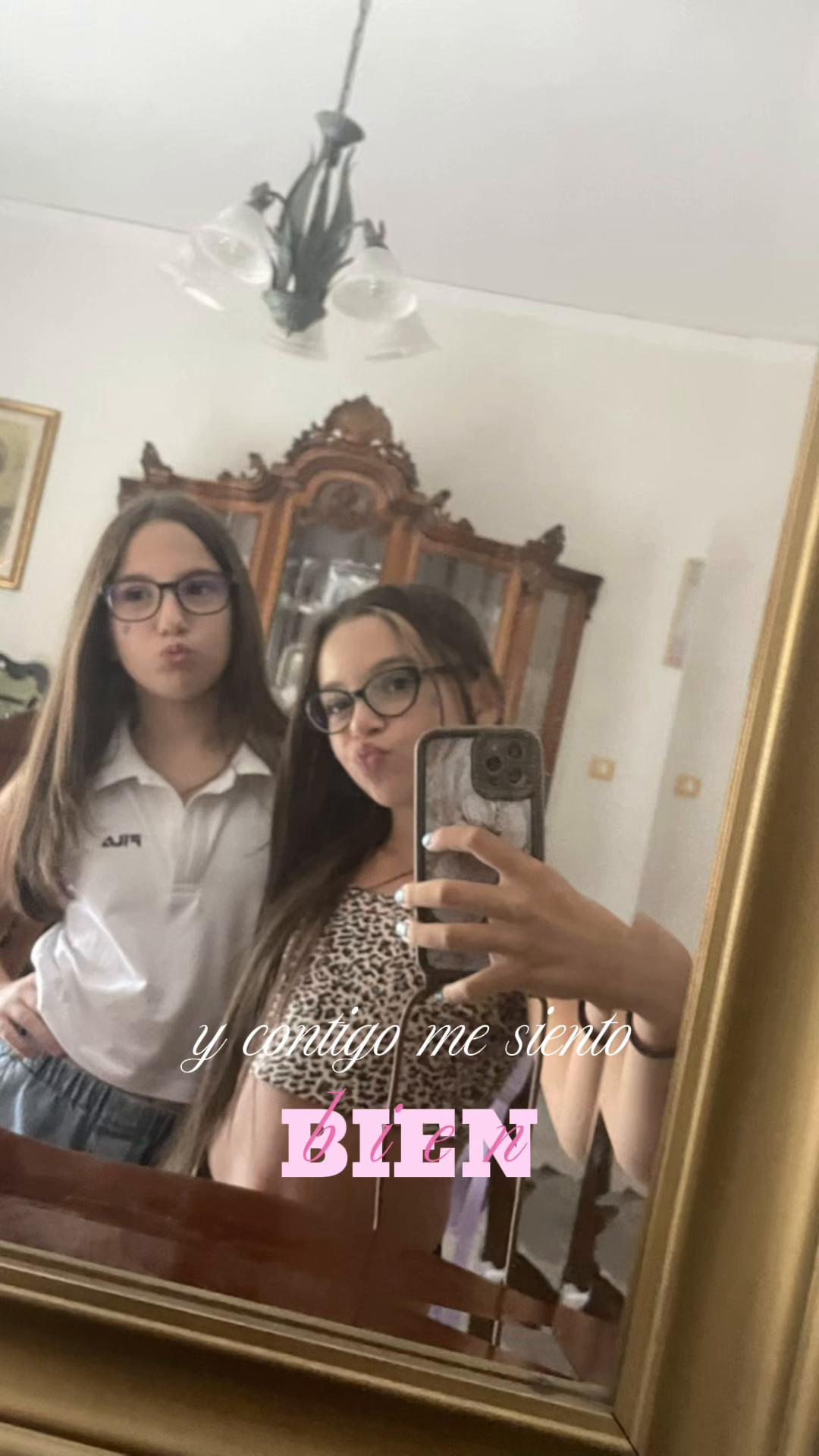 @angy❤️