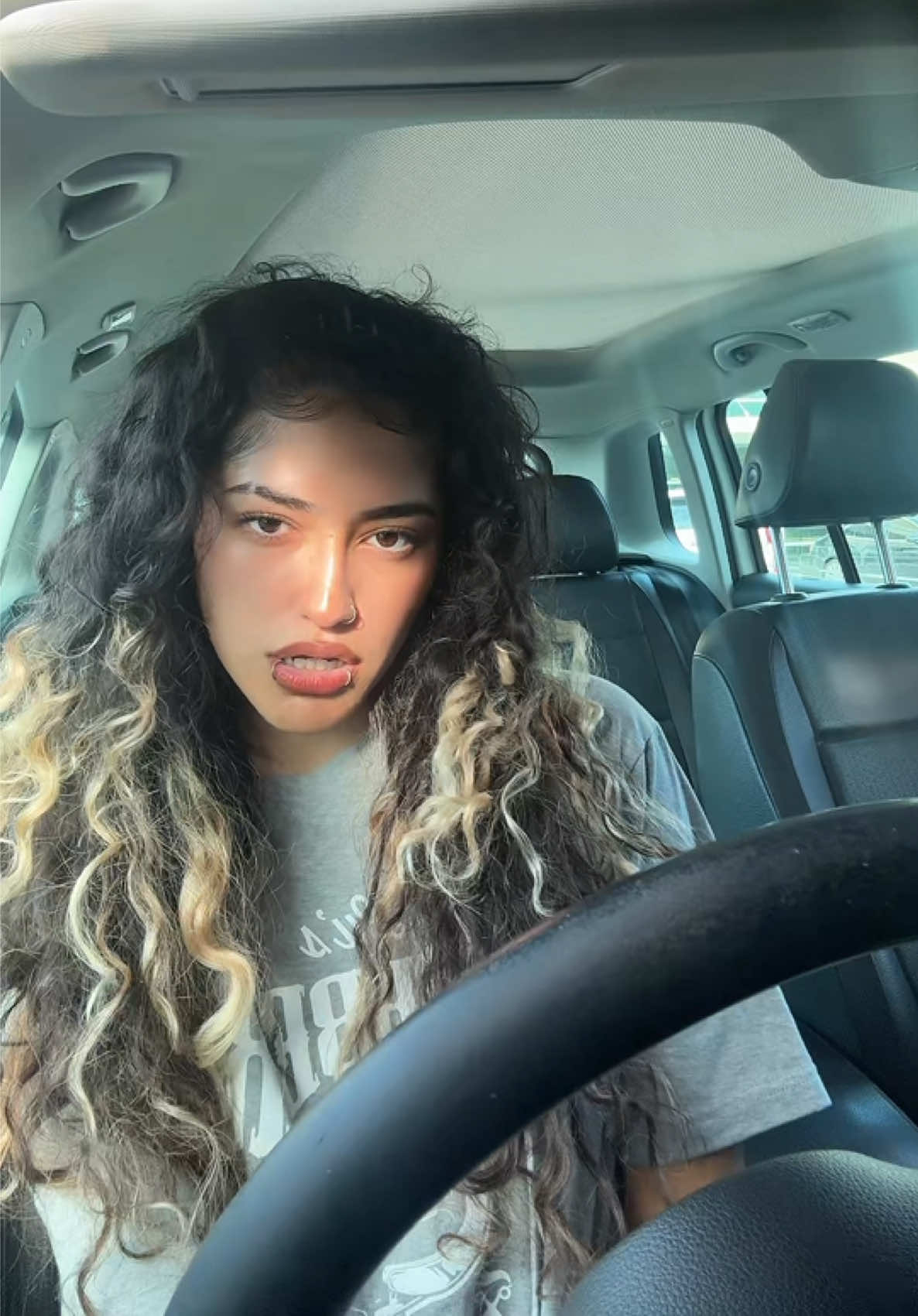 @Fw.Heidi