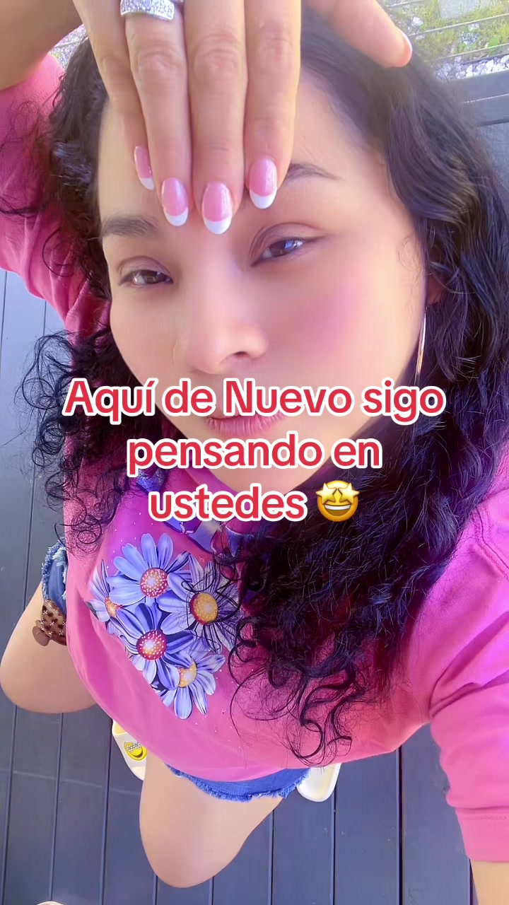 @Mary ♥️