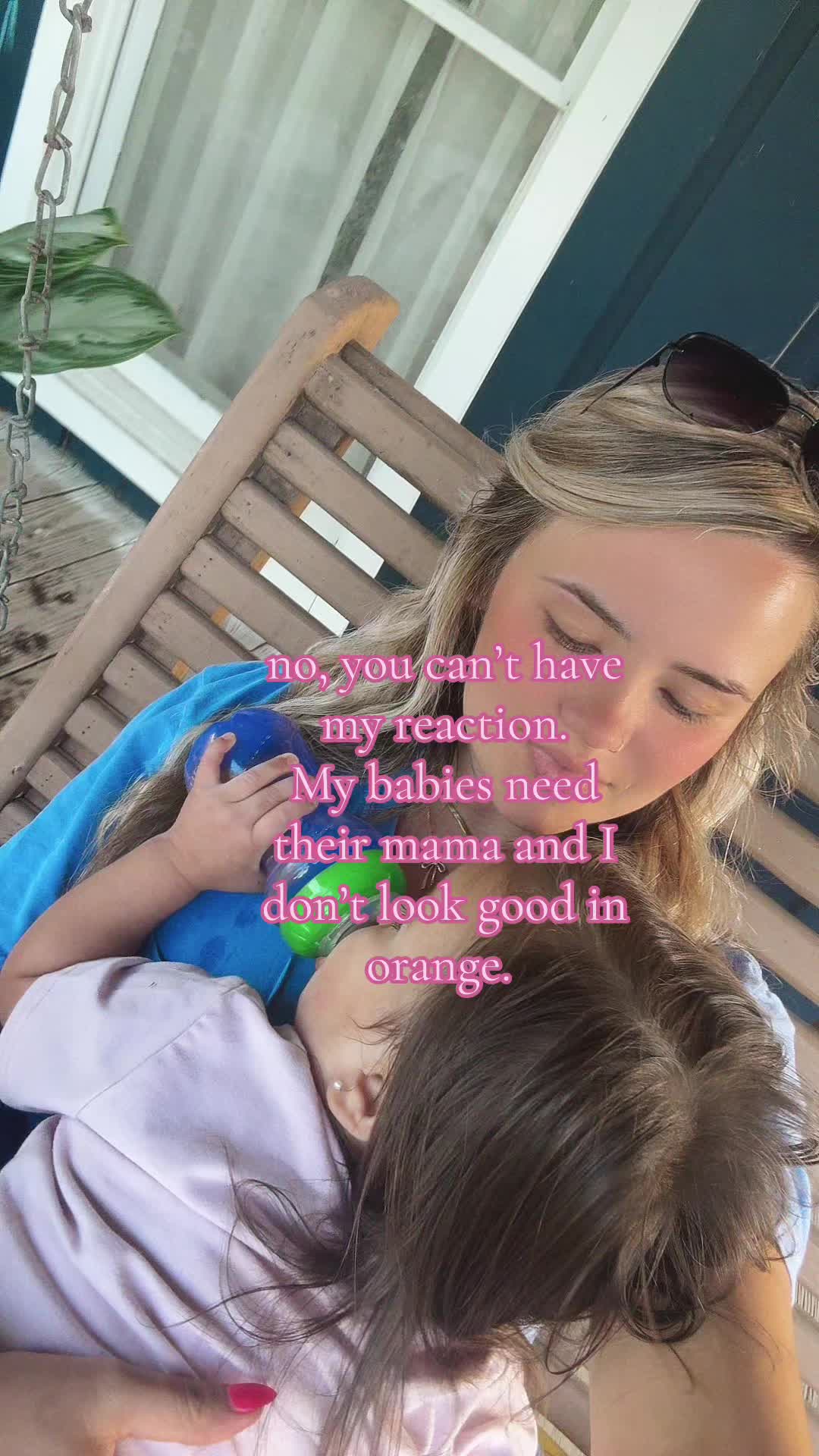 @xoxohannah