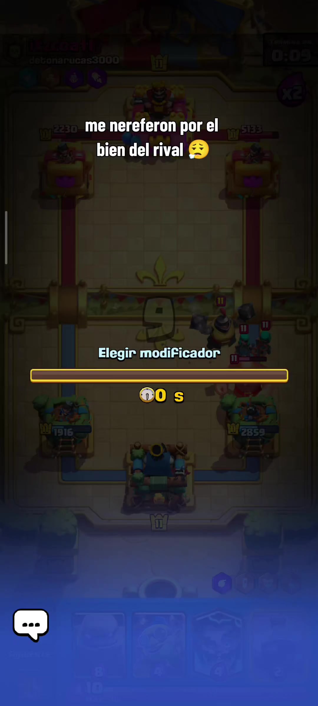@cpapujs🥵