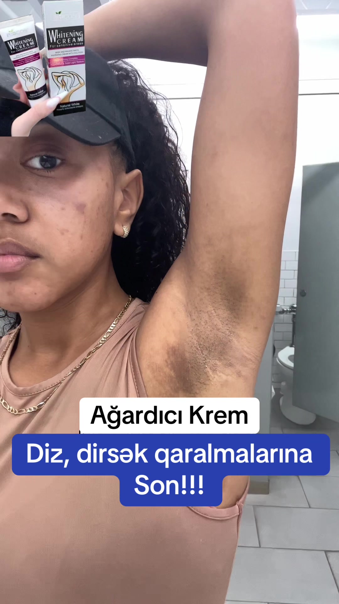 @T&uuml;k t&ouml;kən  Madura şam ağardıcı