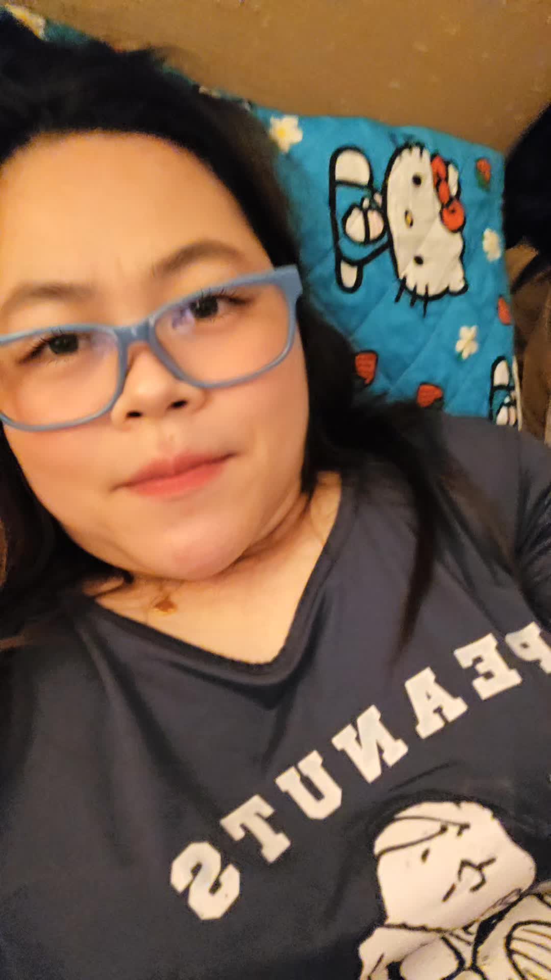 @Chai