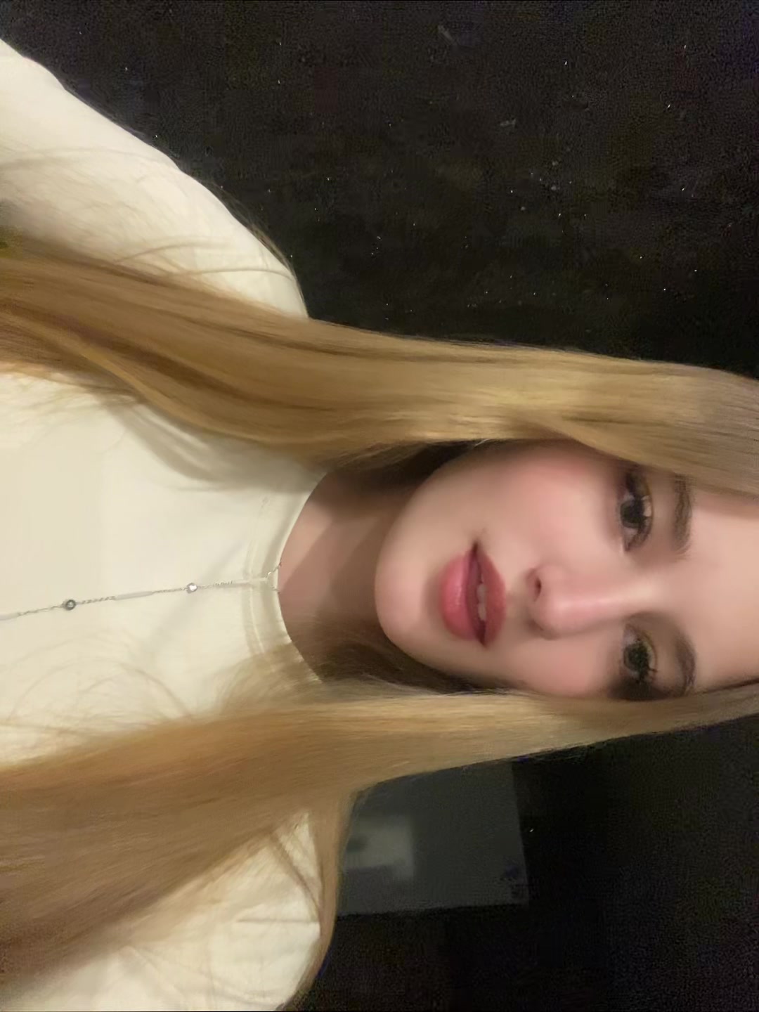 @𝕲𝖊𝖑𝖈𝖍𝖎𝖐💋