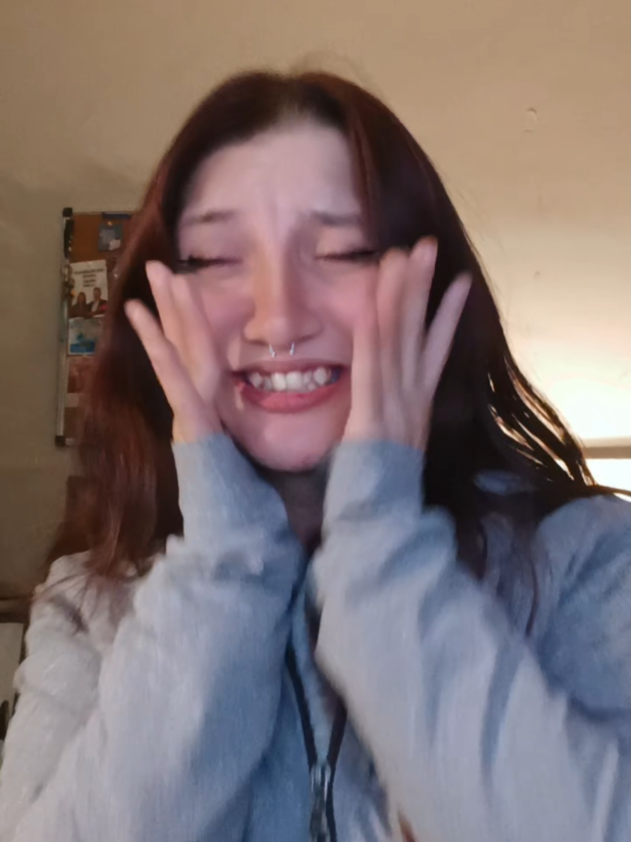 @BabyDemon♀️