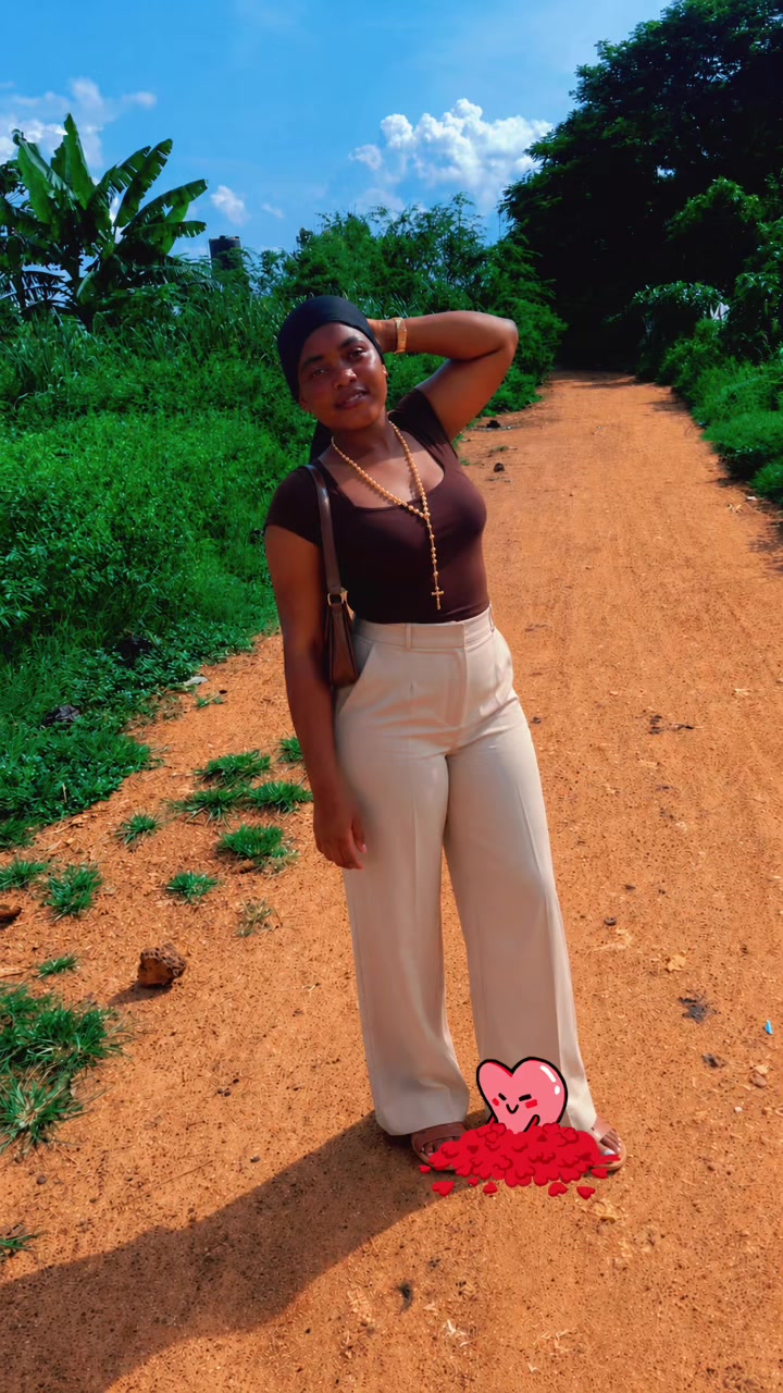 @Ama🦋🎀💞 cutie 🎀🦋💍