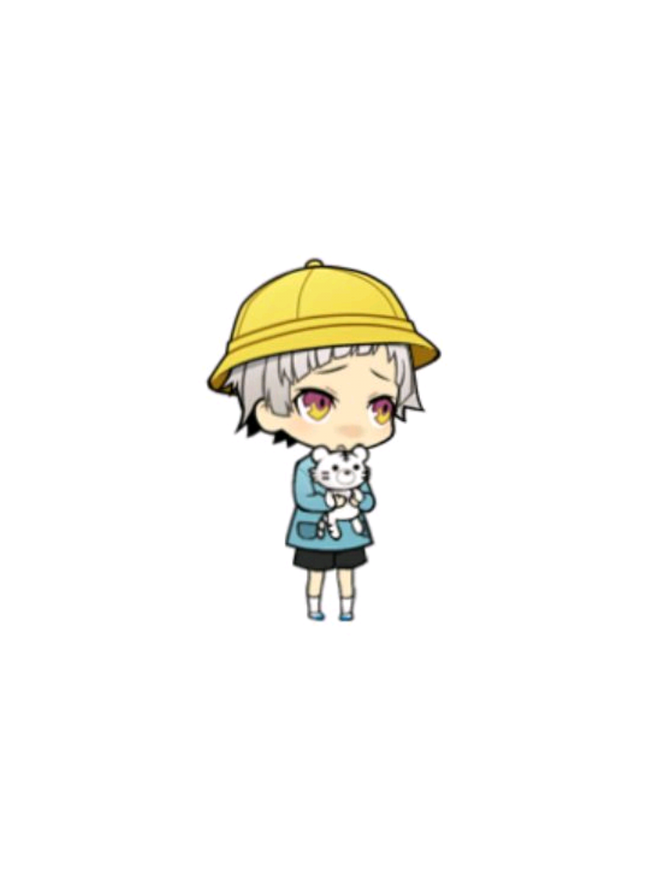 @𓏻noe      ♡      at𝅧𝅥su ⑅