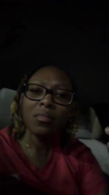 @Godking_Octavia